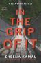 [Nora Watts 1.50] • In the Grip of It